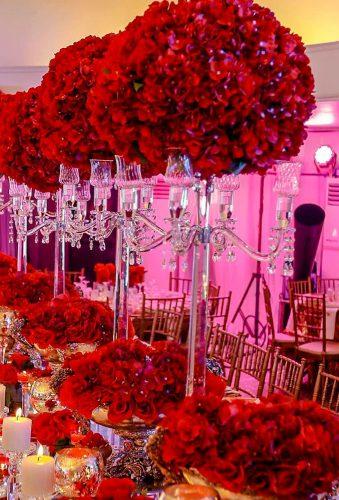 30 Valentines Day Wedding Ideas Wedding Forward 30 Valentines Day Wedding Ideas Wedding Forward