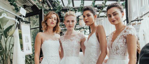 wedding dresses fall 2019 featured