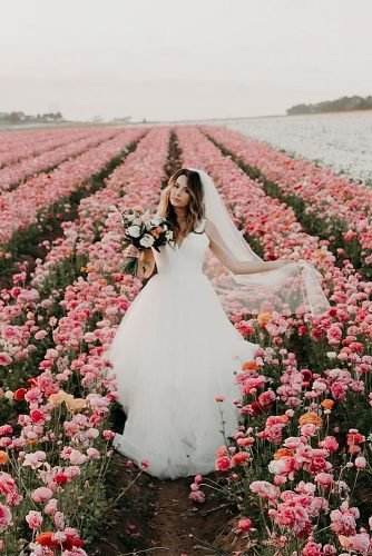 95 Epic Wedding Entrance Songs To Get The Party Started