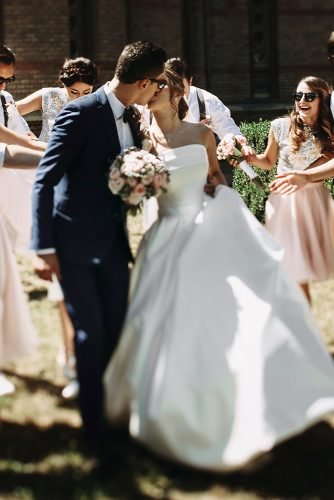 Wedding Music From Morning To Last Dance 354 Best Wedding Songs