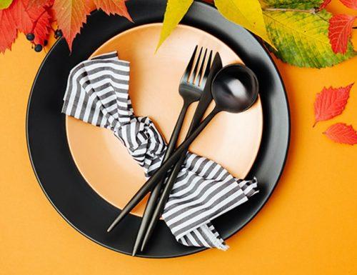 wedding registry tips kitchen ware present gift