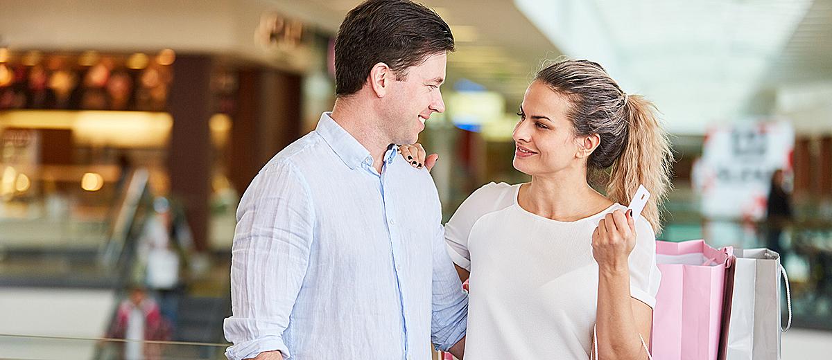 what is a wedding registry future newlyweds in the market featured