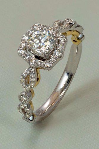 anniversary rings diamond engagement rings two tone engagement rings diamond anniversary rings unique anniversary rings