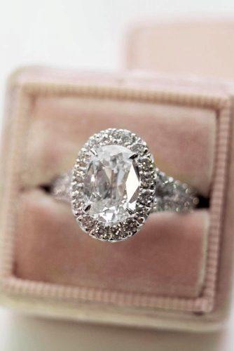 anniversary rings diamond halo engagement rings white gold engagement rings beautiful anniversary ring boxes rings