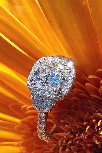 anniversary rings diamond halo engagement rings white gold engagement rings beautiful anniversary rings