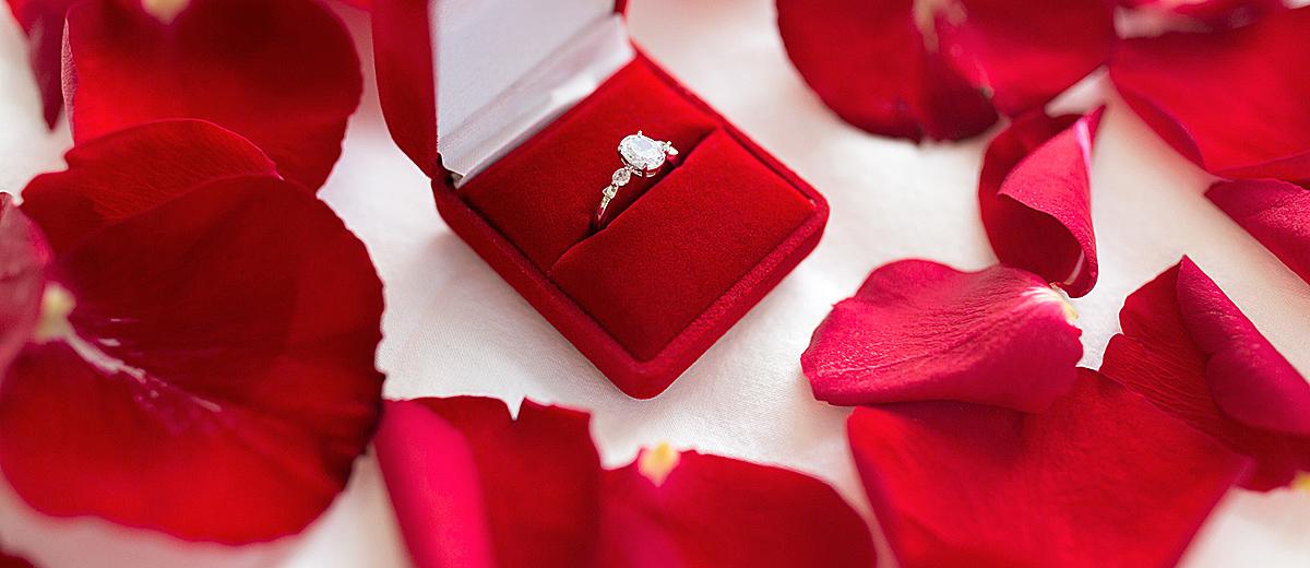 Anniversary Rings: 21 Wedding Anniversary Rings For Coupels