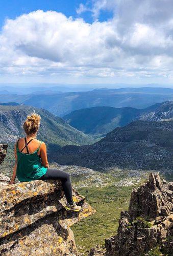 best honeymoon destinations australia honeymoon colin et jerem