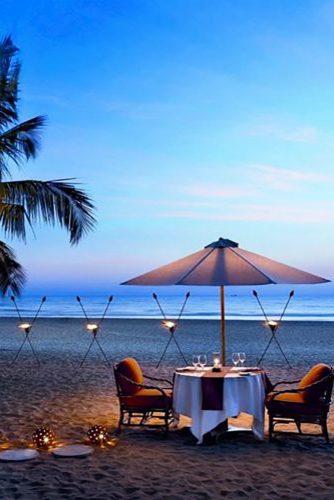 70 Best Honeymoon Destinations In 2020 Wedding Forward 70 Best Honeymoon Destinations In 2020 Wedding Forward