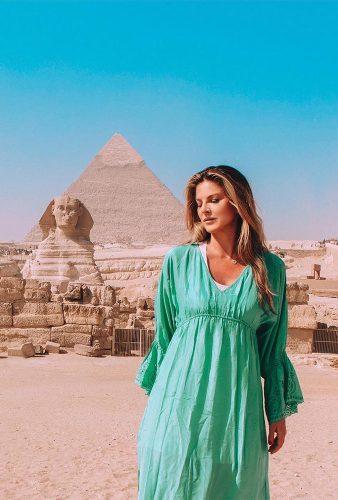best honeymoon destinations egypt honeymoon island natalie