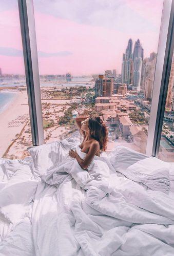 70 Best Honeymoon Destinations In 2020 Wedding Forward 70 Best Honeymoon Destinations In 2020 Wedding Forward