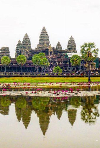 best honeymoon destinations grennery angkor elimacline
