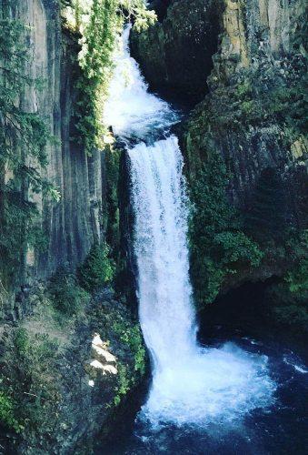 best honeymoon destinations national forest us eldhaven