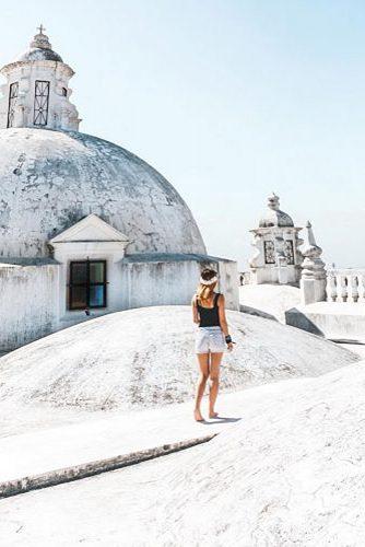 best honeymoon destinations nicaragua honeymoon