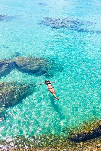 best honeymoon destinations phuket thailand