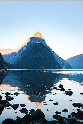 best honeymoon destinations queenstown new zealand