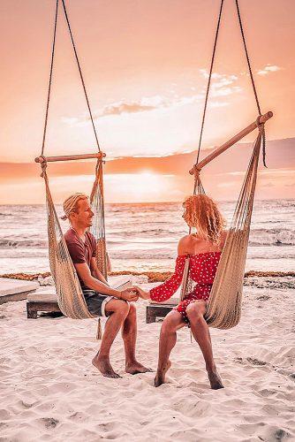 best honeymoon destinations riviera maya