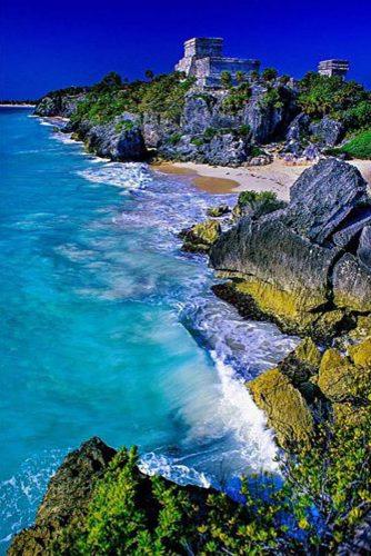 70 Best Honeymoon Destinations In 2019 | Wedding Forward