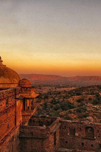 best honeymoon destinations udaipur india