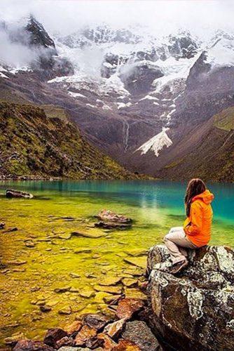best honeymoon destinations wonderful peru