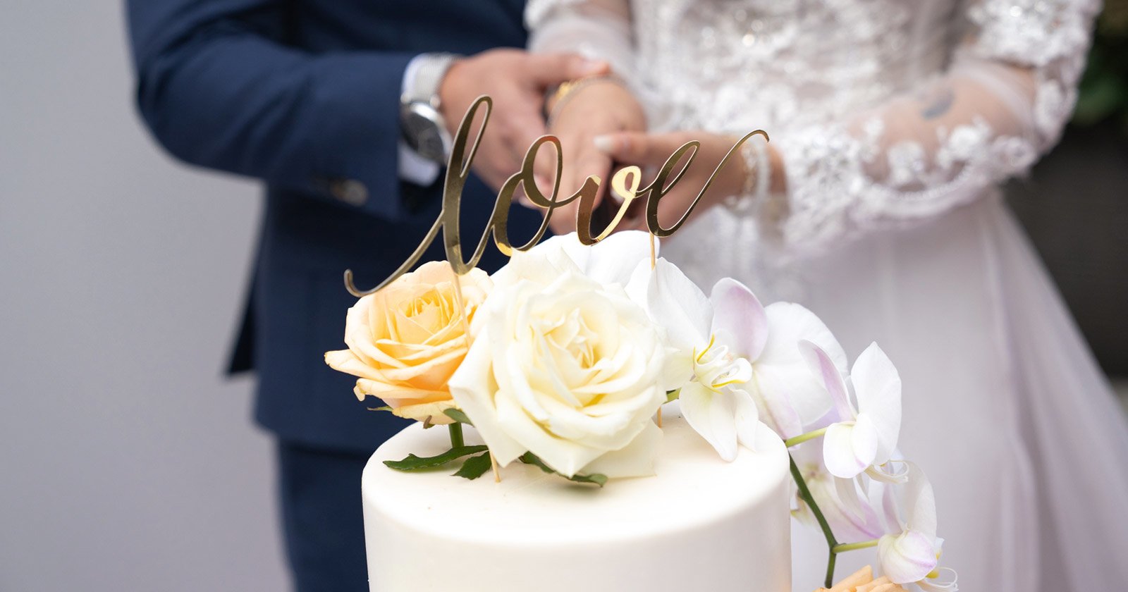 Cake Cutting Songs 30 Best Songs + Short Guide How To Choose It