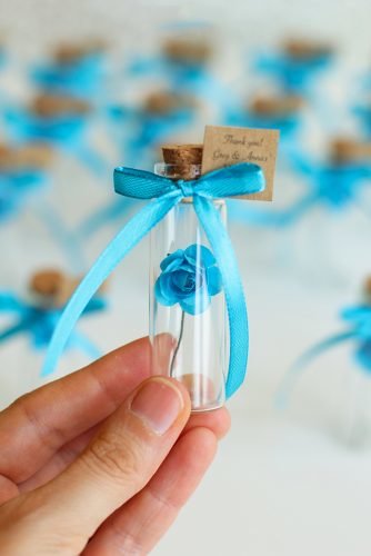 30 Cheap Wedding Favors You Want To Have Wedding Forward