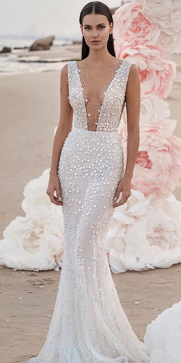 36 Totally Unique Fashion Forward Wedding Dresses Page 5 of 7