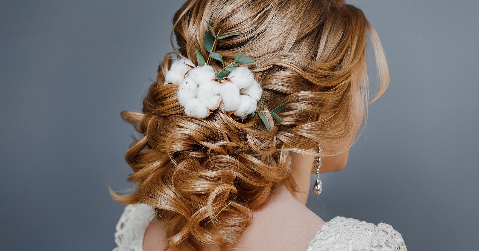 Rustic Wedding Hairstyles: 30+ Best Looks & Expert Tips