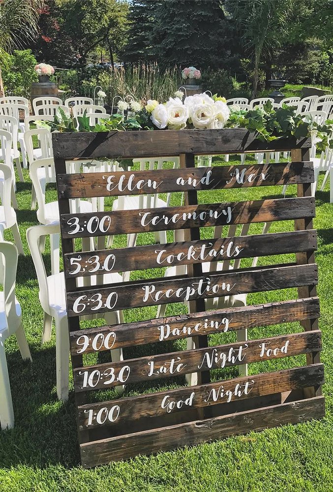 rustic-wedding-signs-palet-reception-sign-joaniweddingdecor