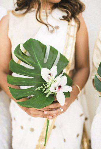 single stem wedding bouquets single orchid birdsofafeatherphotos