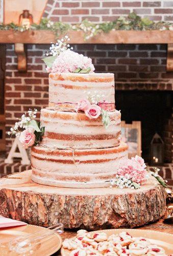 spring wedding cakes spring wedding cakecgsweets