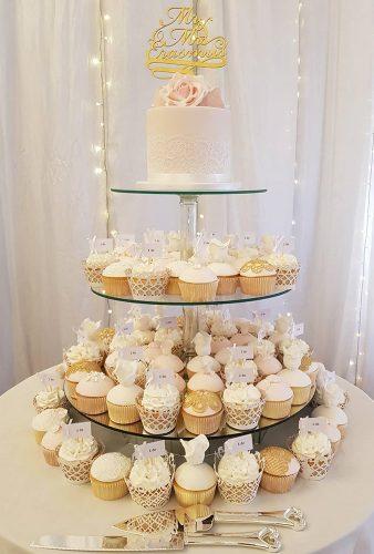 spring wedding cakes tender cake and cupcake perfectlycraftedpe