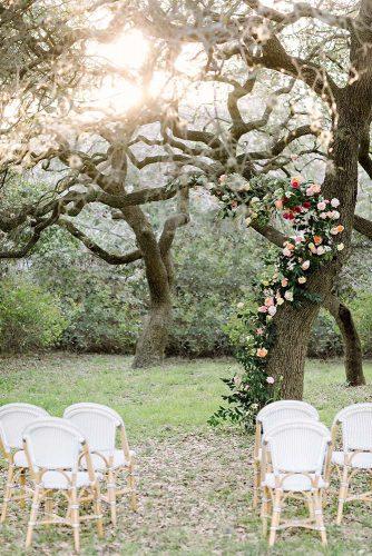 30 Top Spring Wedding Decor Ideas Wedding Forward