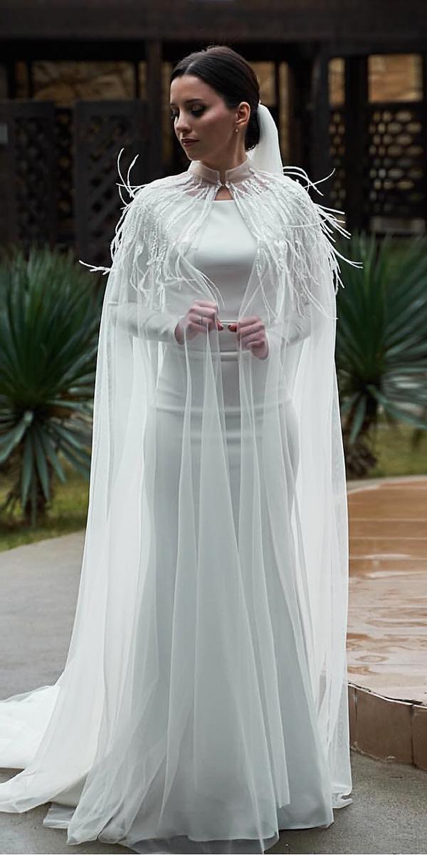 24 Spring Wedding Dresses Page 4 of 9 Wedding Forward