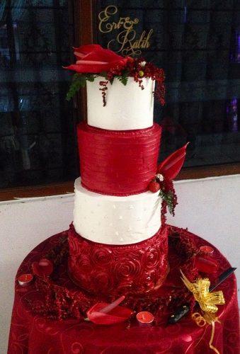 30 Valentines Day Wedding Ideas Wedding Forward