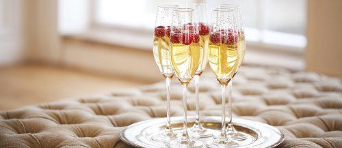 Ultimate Wedding Alcohol Calculator For Your Reception