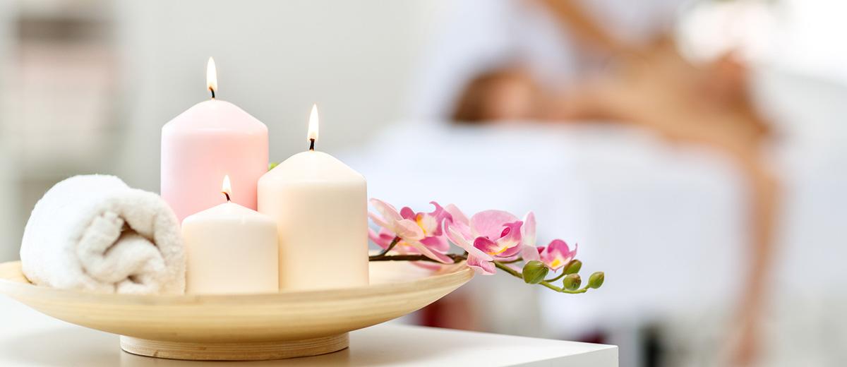 The Ultimate Wedding Beauty Plan (From Head To Toe)