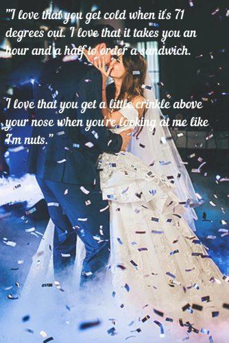 50 Wedding Readings For Your Ceremony In 2020 Wedding Forward