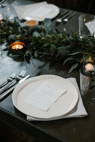 wedding trends dark palette color palette dark color palletes
