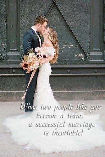 wedding wishes for newlyweds together wish for a co worker