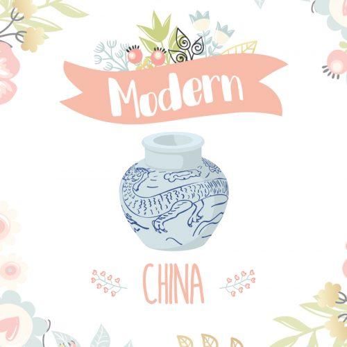 anniversary gifts by year 2 modern