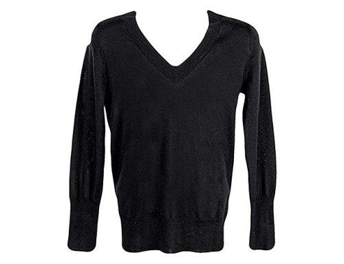 anniversary gifts by year cashmere sweater