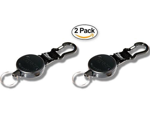 anniversary gifts by year grill key holder