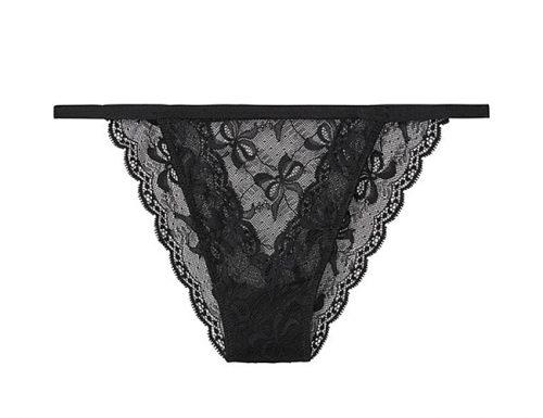 anniversary gifts by year itsy panty