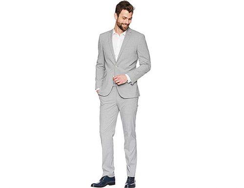 anniversary gifts by year kenneth cole suit