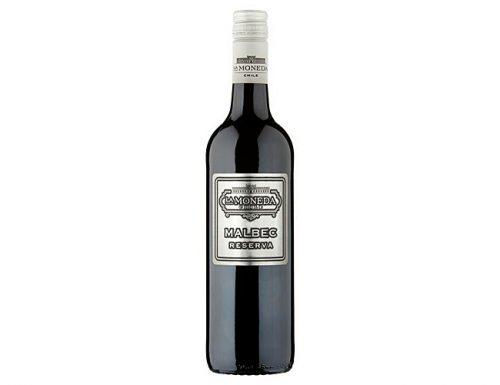 anniversary gifts by year la moneda wine