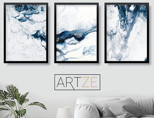 anniversary gifts by year large wall art