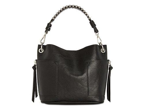 anniversary gifts by year leather handbag