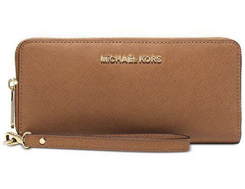 anniversary gifts by year leather wallet