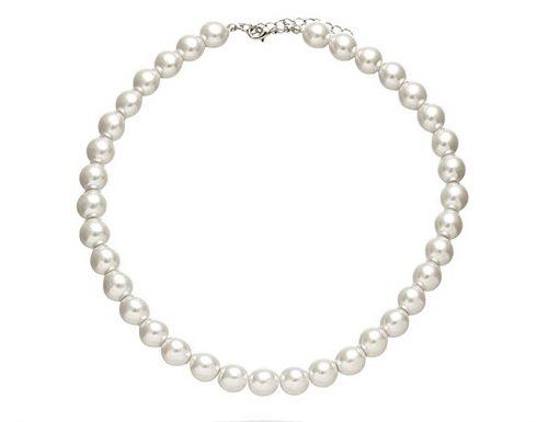 anniversary gifts by year pearl necklace