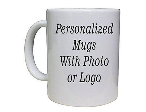 anniversary gifts by year personalized mug